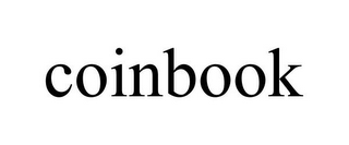 COINBOOK