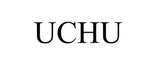 UCHU