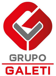 GL GRUPO GALETI