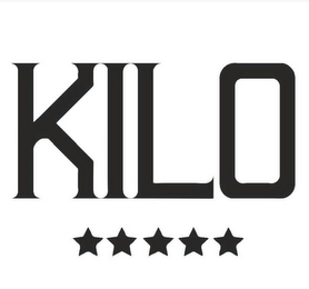 KILO