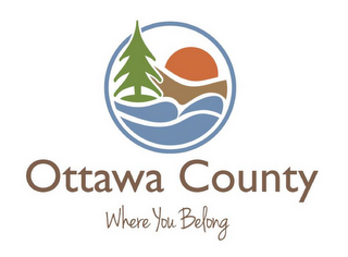 OTTAWA COUNTY WHERE YOU BELONG