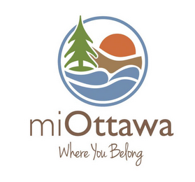 MIOTTAWA WHERE YOU BELONG