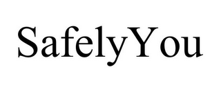 SAFELYYOU