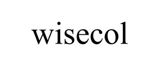 WISECOL
