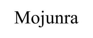 MOJUNRA