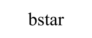 BSTAR