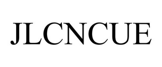 JLCNCUE