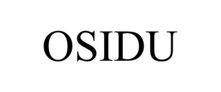 OSIDU