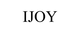 IJOY