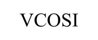 VCOSI