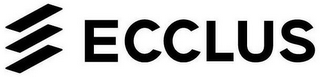 ECCLUS