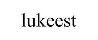 LUKEEST