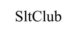 SLTCLUB