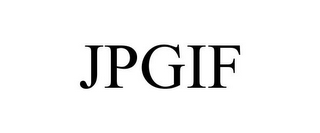 JPGIF