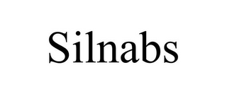 SILNABS