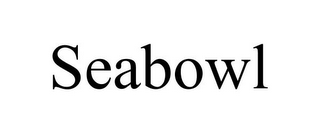 SEABOWL