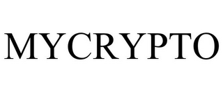 MYCRYPTO