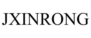 JXINRONG