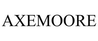 AXEMOORE
