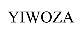 YIWOZA