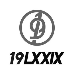 1 19LXXIX