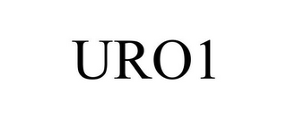 URO1