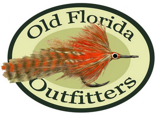 OLD FLORIDA OUTFITTERS