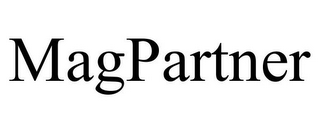 MAGPARTNER