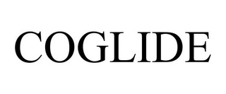 COGLIDE