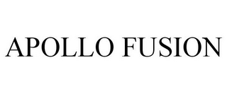 APOLLO FUSION