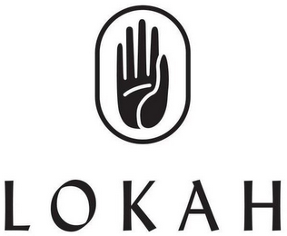 LOKAH