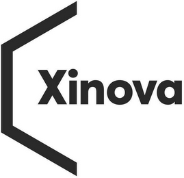 XINOVA