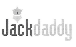 JACKDADDY