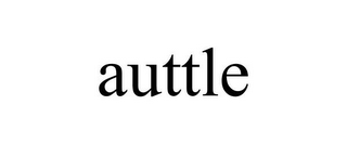 AUTTLE