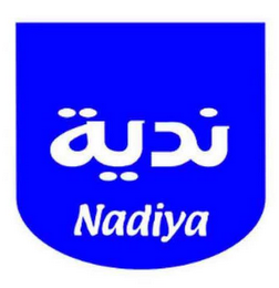 NADIYA