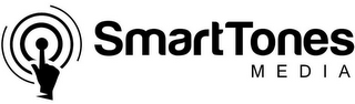 SMARTTONES MEDIA