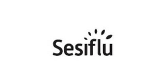 SESIFLU