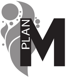 PLAN M