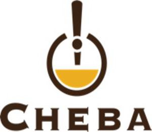 CHEBA