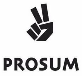 PROSUM