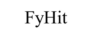 FYHIT