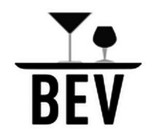 BEV