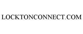 LOCKTONCONNECT.COM