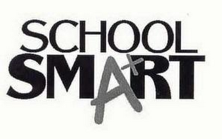 SCHOOL SMART