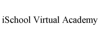 ISCHOOL VIRTUAL ACADEMY