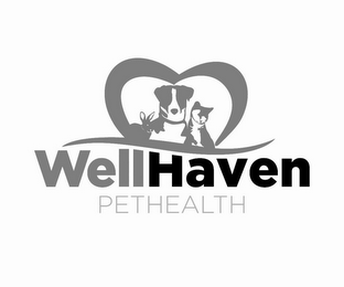 WELLHAVEN PETHEALTH
