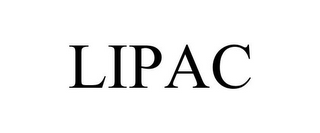 LIPAC