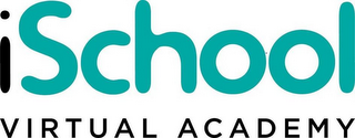 ISCHOOL VIRTUAL ACADEMY