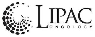 LIPAC ONCOLOGY