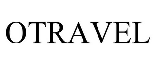 OTRAVEL